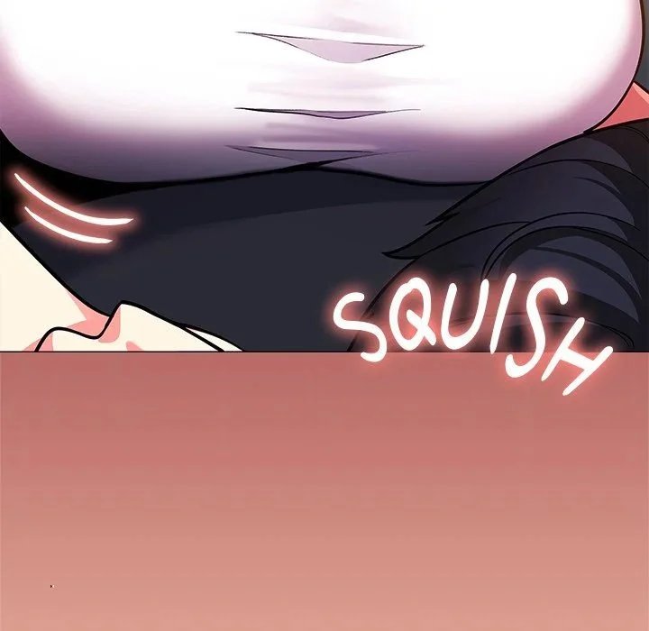 Someone Stop Her! Chapter 20 Page 221 Someone Stop Her! Chapter 20 Page 221
