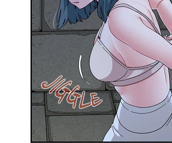 The Turning Point Chapter 90 Page 42 The Turning Point Chapter 90 Page 42