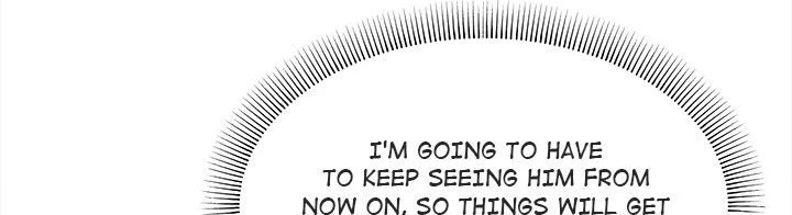 Someone Stop Her! Chapter 12 Page 92 Someone Stop Her! Chapter 12 Page 92