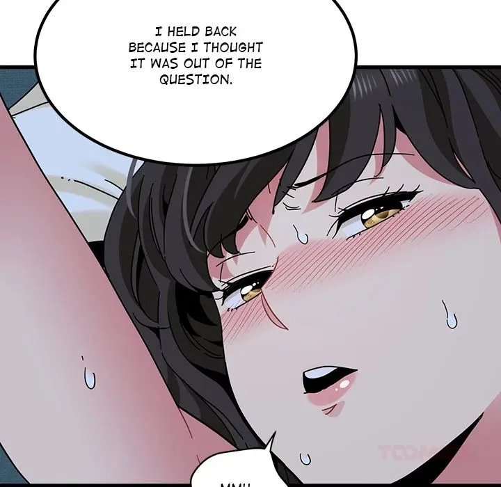 The Turning Point Chapter 93 Page 75 The Turning Point Chapter 93 Page 75