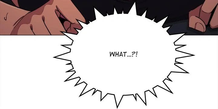 Someone Stop Her! Chapter 15 Page 47 Someone Stop Her! Chapter 15 Page 47