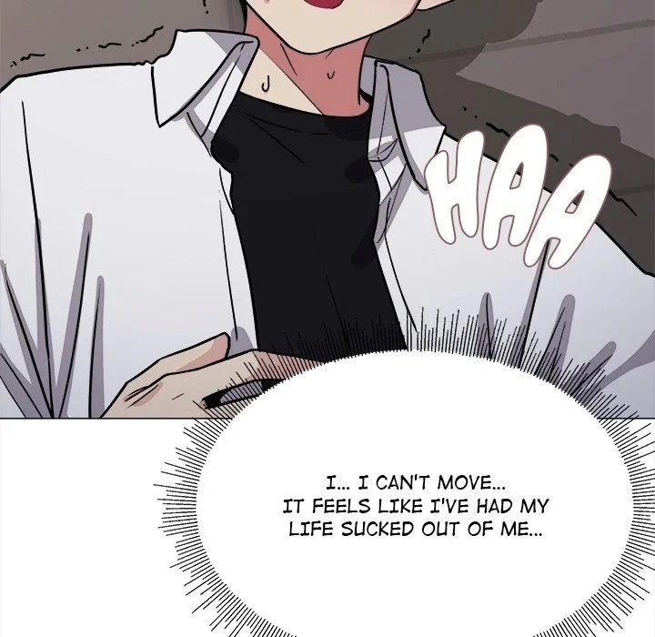 Someone Stop Her! Chapter 15 Page 198 Someone Stop Her! Chapter 15 Page 198