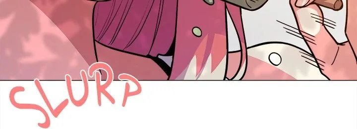 Someone Stop Her! Chapter 22 Page 45 Someone Stop Her! Chapter 22 Page 45
