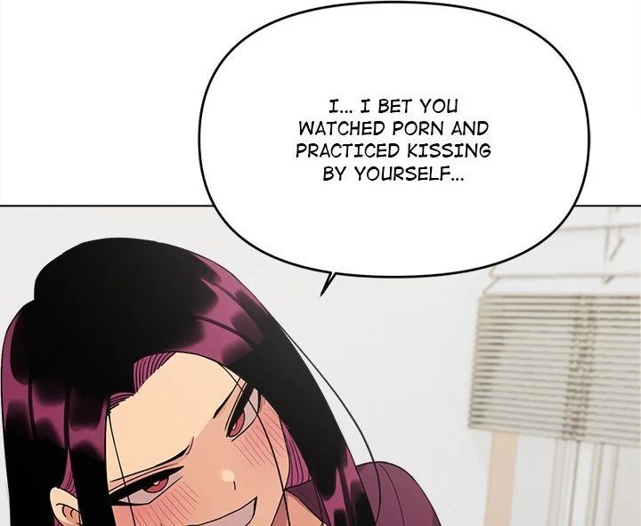 Someone Stop Her! Chapter 6 Page 57 Someone Stop Her! Chapter 6 Page 57