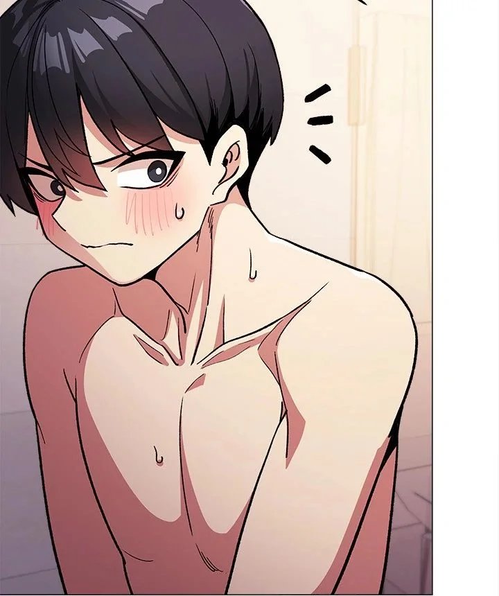Someone Stop Her! Chapter 26 Page 59 Someone Stop Her! Chapter 26 Page 59