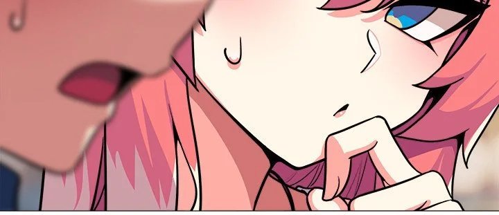 Someone Stop Her! Chapter 23 Page 78 Someone Stop Her! Chapter 23 Page 78
