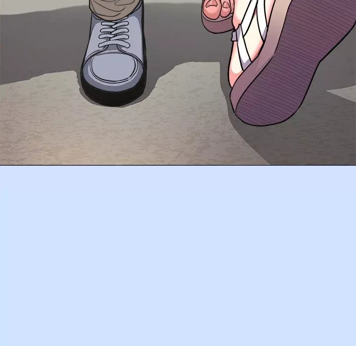 Someone Stop Her! Chapter 23 Page 62 Someone Stop Her! Chapter 23 Page 62