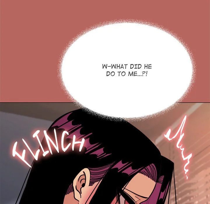 Someone Stop Her! Chapter 18 Page 19 Someone Stop Her! Chapter 18 Page 19