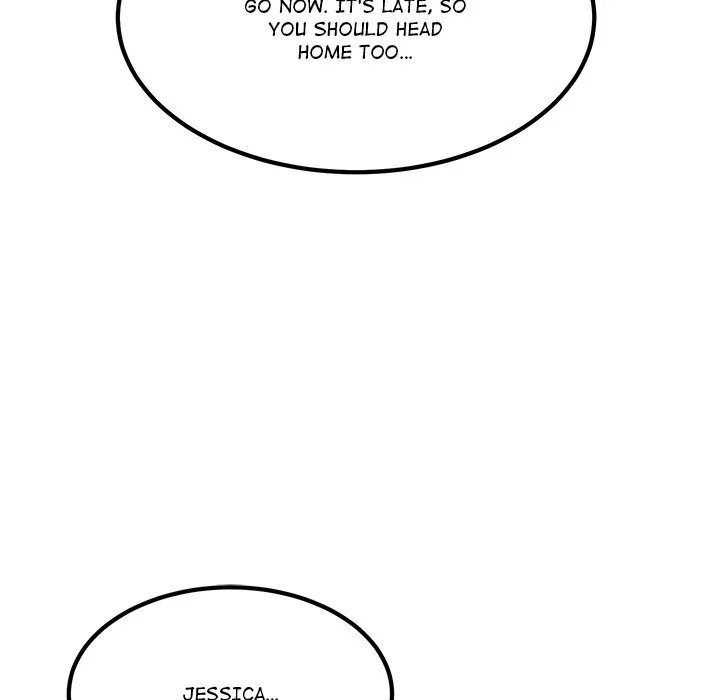 The Turning Point Chapter 107 Page 140 The Turning Point Chapter 107 Page 140