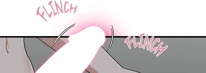 The Turning Point Chapter 93 Page 144 The Turning Point Chapter 93 Page 144