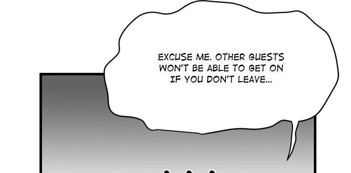 The Turning Point Chapter 83 Page 89 The Turning Point Chapter 83 Page 89
