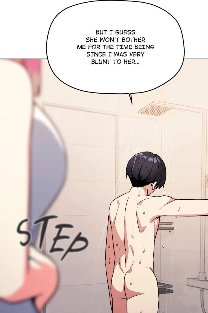 Someone Stop Her! Chapter 25 Page 162 Someone Stop Her! Chapter 25 Page 162