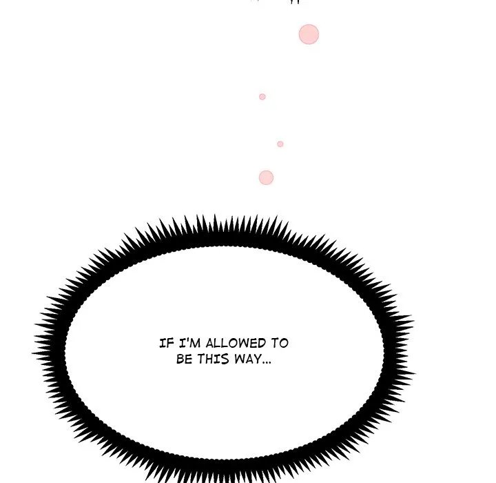 The Turning Point Chapter 78 Page 88 The Turning Point Chapter 78 Page 88