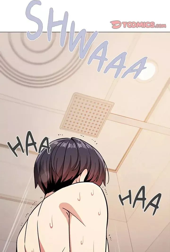 Someone Stop Her! Chapter 25 Page 150 Someone Stop Her! Chapter 25 Page 150