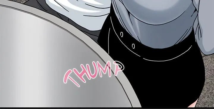 The Turning Point Chapter 99 Page 45 The Turning Point Chapter 99 Page 45
