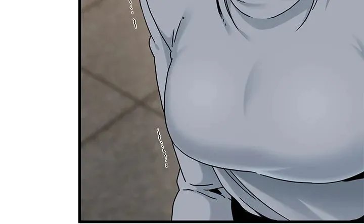 The Turning Point Chapter 98 Page 146 The Turning Point Chapter 98 Page 146