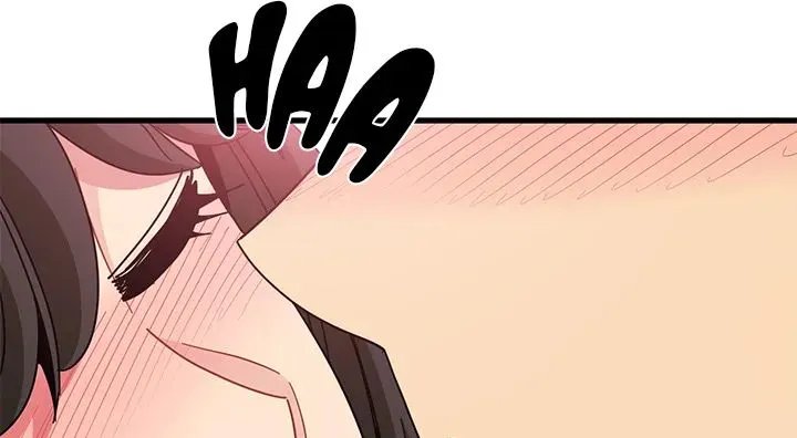The Turning Point Chapter 92 Page 31 The Turning Point Chapter 92 Page 31