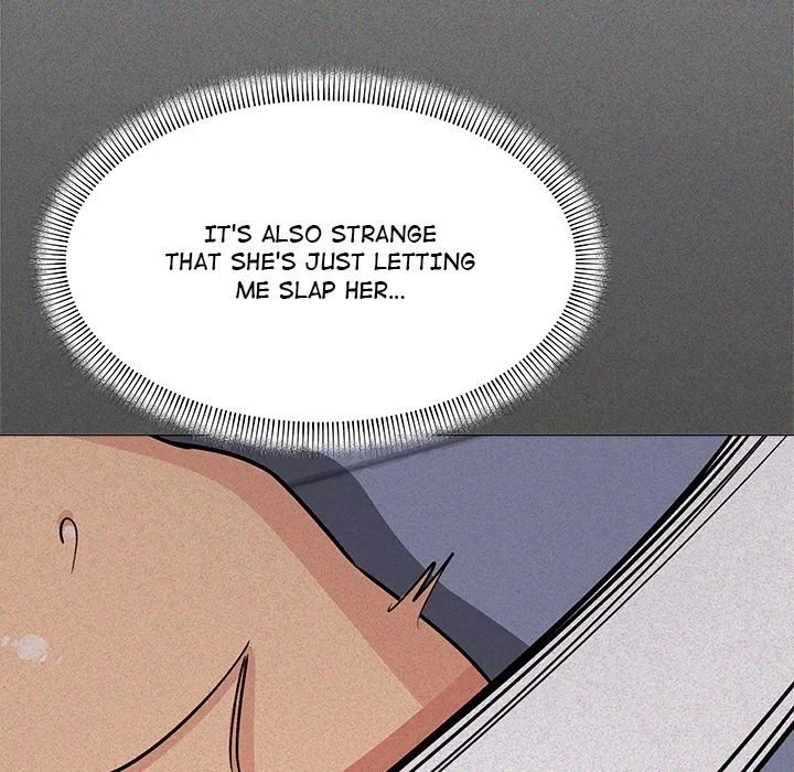 Someone Stop Her! Chapter 13 Page 208 Someone Stop Her! Chapter 13 Page 208