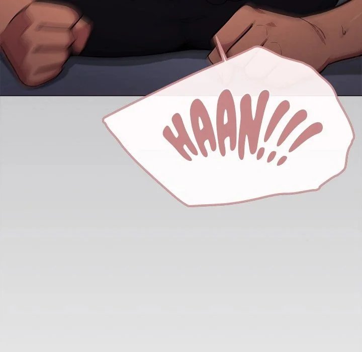Someone Stop Her! Chapter 13 Page 158 Someone Stop Her! Chapter 13 Page 158