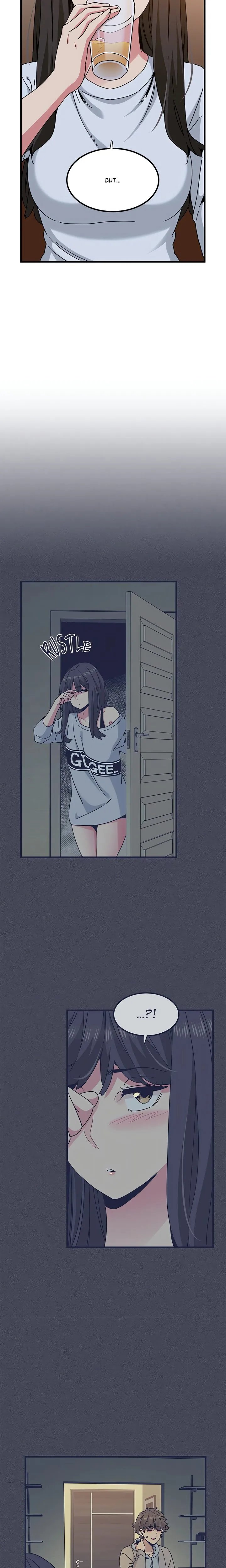 The Turning Point Chapter 109 Page 4 The Turning Point Chapter 109 Page 4