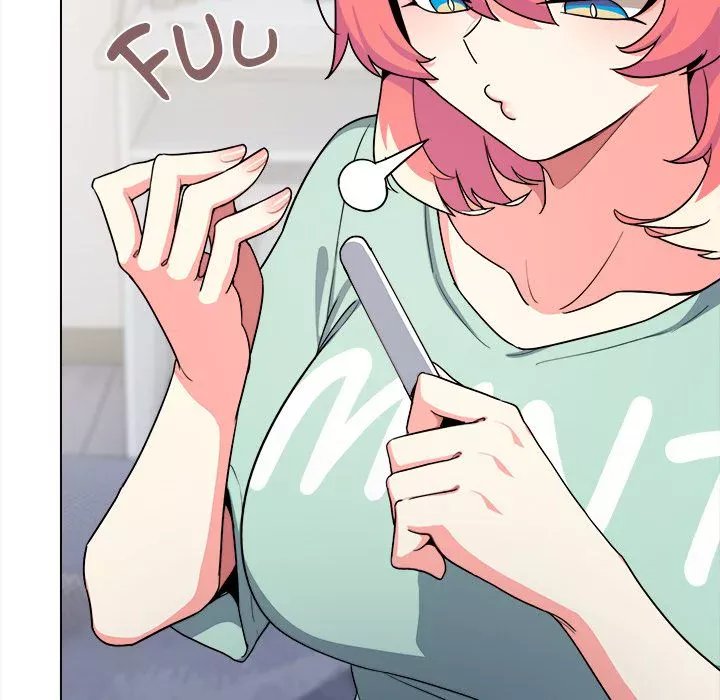 Someone Stop Her! Chapter 2 Page 146 Someone Stop Her! Chapter 2 Page 146