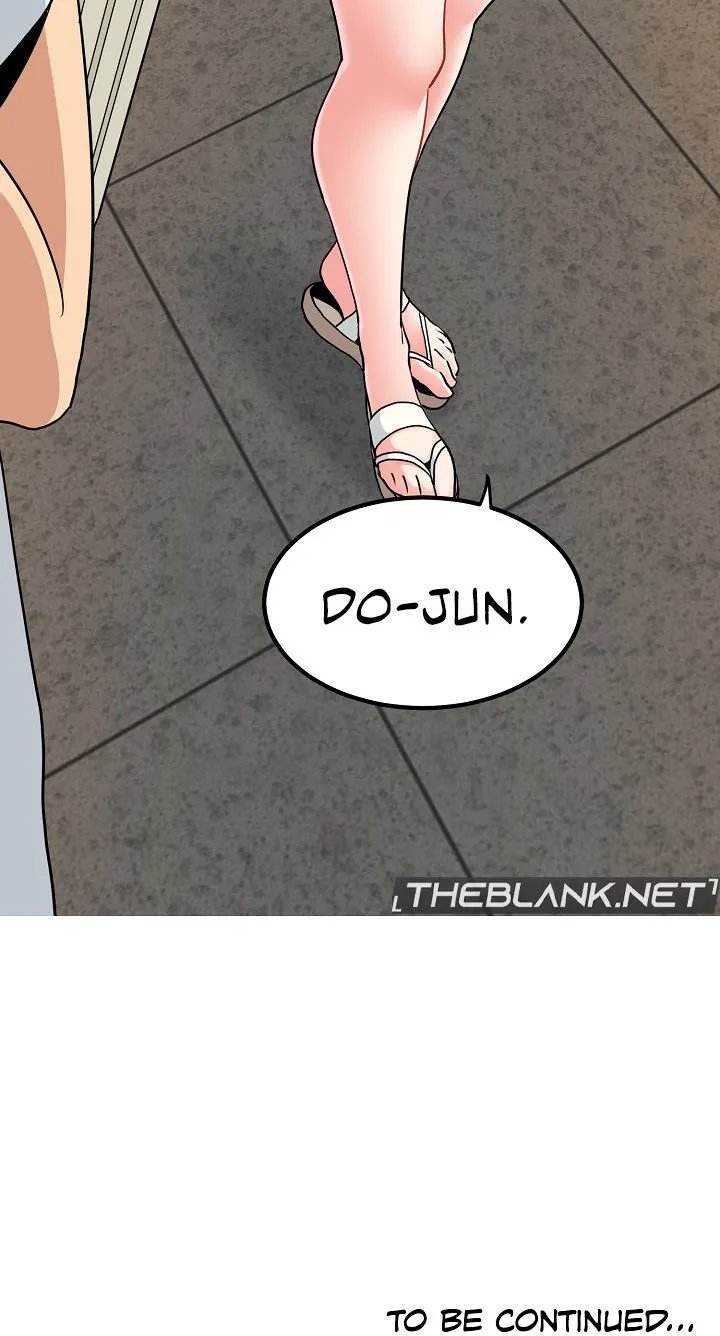 The Turning Point Chapter 42 Page 28 The Turning Point Chapter 42 Page 28