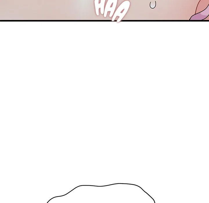 The Turning Point Chapter 85 Page 165 The Turning Point Chapter 85 Page 165