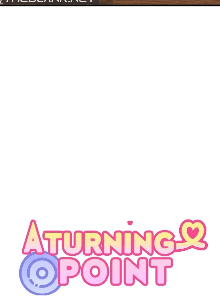 The Turning Point Chapter 37 Page 13