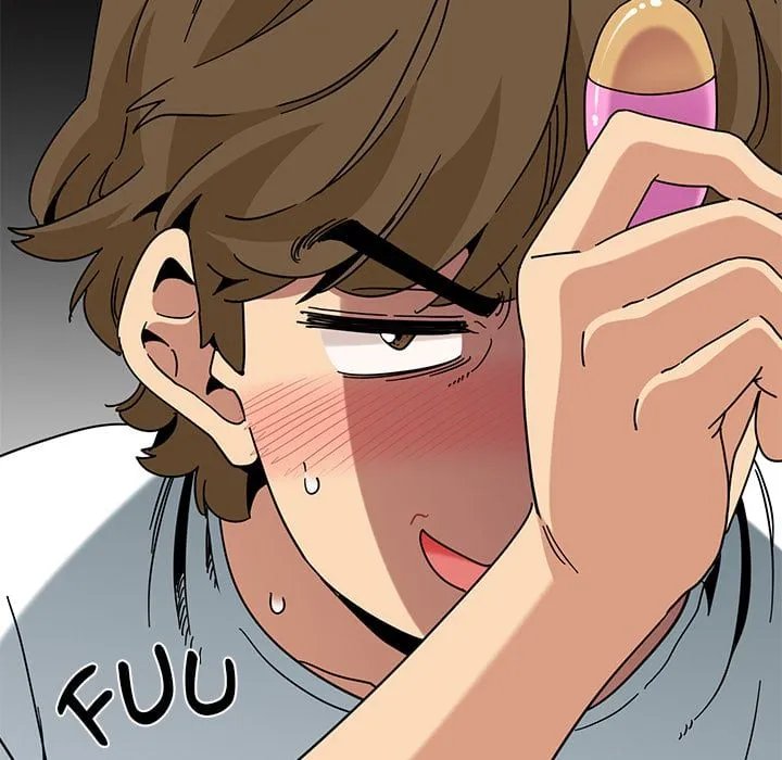The Turning Point Chapter 99 Page 26 The Turning Point Chapter 99 Page 26