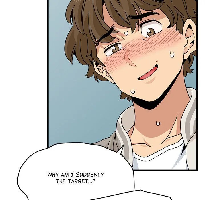 The Turning Point Chapter 85 Page 70 The Turning Point Chapter 85 Page 70