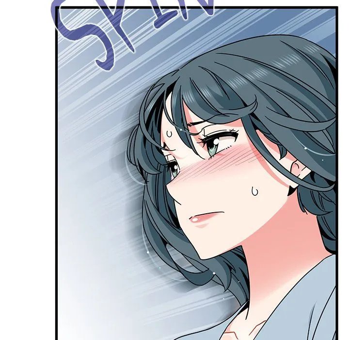 The Turning Point Chapter 82 Page 135 The Turning Point Chapter 82 Page 135