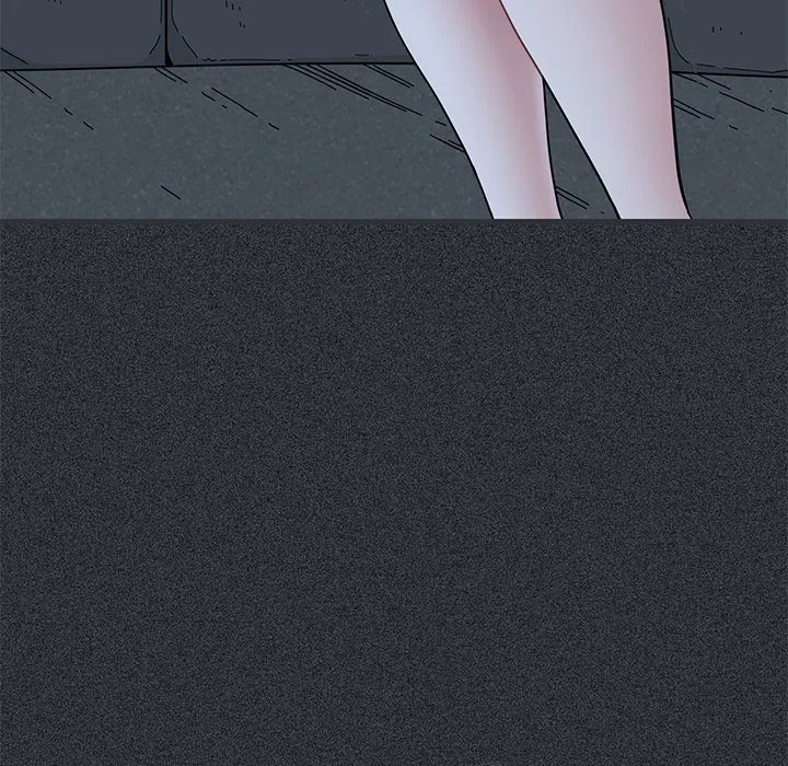 The Turning Point Chapter 83 Page 10 The Turning Point Chapter 83 Page 10