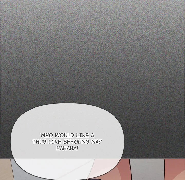 Someone Stop Her! Chapter 11 Page 171 Someone Stop Her! Chapter 11 Page 171