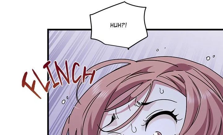 The Turning Point Chapter 89 Page 72 The Turning Point Chapter 89 Page 72