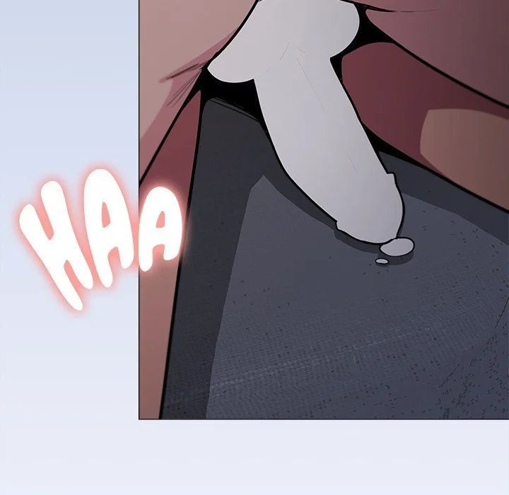 Someone Stop Her! Chapter 11 Page 34 Someone Stop Her! Chapter 11 Page 34