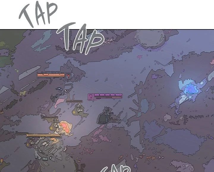 Someone Stop Her! Chapter 1 Page 83 Someone Stop Her! Chapter 1 Page 83