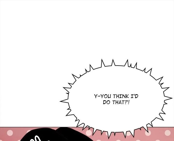 Someone Stop Her! Chapter 16 Page 114 Someone Stop Her! Chapter 16 Page 114