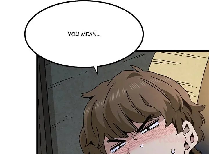 The Turning Point Chapter 88 Page 12 The Turning Point Chapter 88 Page 12