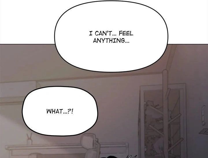Someone Stop Her! Chapter 16 Page 77 Someone Stop Her! Chapter 16 Page 77