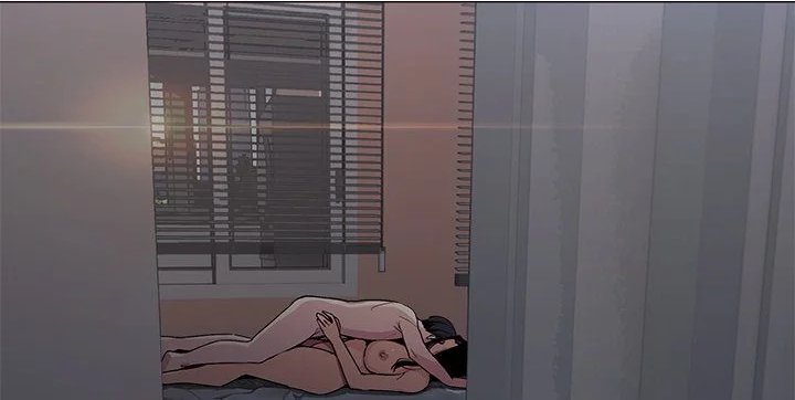 Someone Stop Her! Chapter 11 Page 36 Someone Stop Her! Chapter 11 Page 36