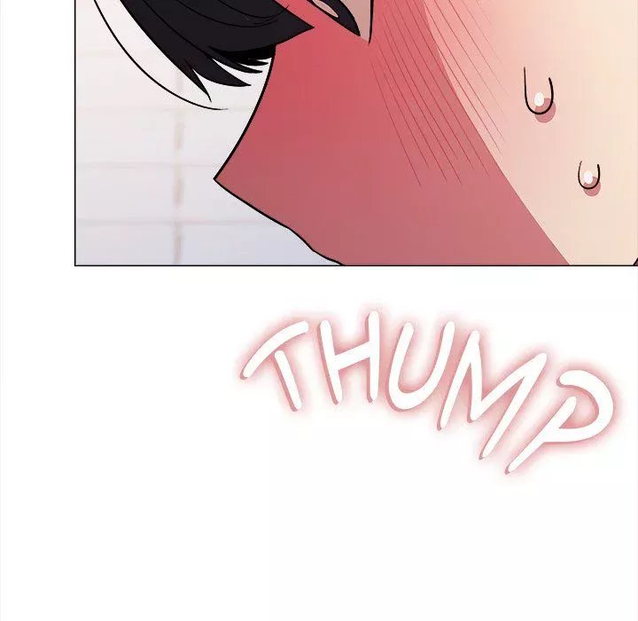 Someone Stop Her! Chapter 6 Page 210 Someone Stop Her! Chapter 6 Page 210