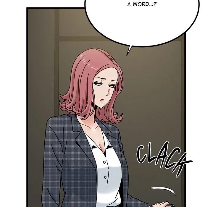 The Turning Point Chapter 96 Page 38 The Turning Point Chapter 96 Page 38