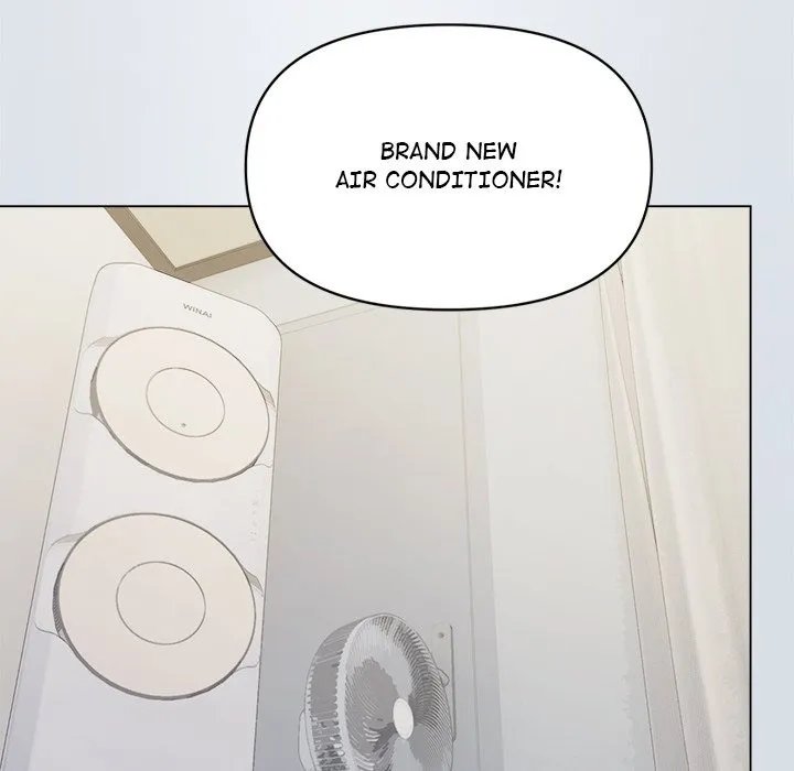 Someone Stop Her! Chapter 3 Page 26 Someone Stop Her! Chapter 3 Page 26