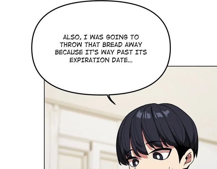 Someone Stop Her! Chapter 3 Page 232 Someone Stop Her! Chapter 3 Page 232
