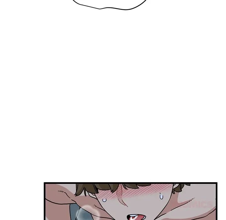 The Turning Point Chapter 93 Page 66 The Turning Point Chapter 93 Page 66