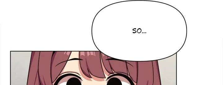 Someone Stop Her! Chapter 3 Page 191 Someone Stop Her! Chapter 3 Page 191