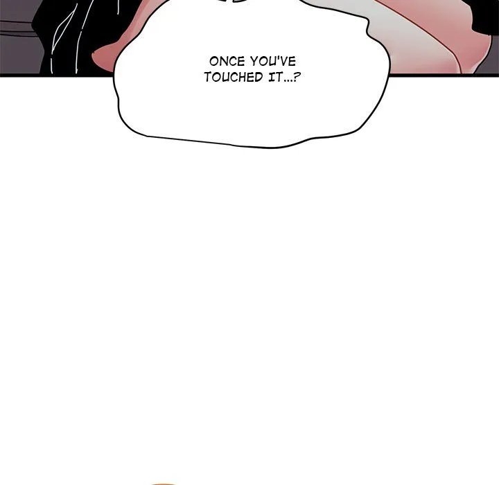 The Turning Point Chapter 85 Page 55 The Turning Point Chapter 85 Page 55