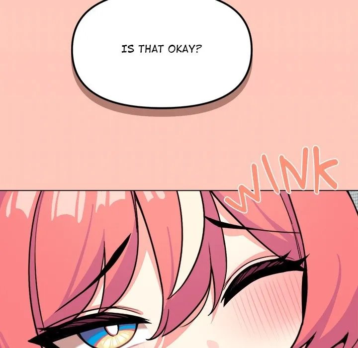 Someone Stop Her! Chapter 3 Page 89 Someone Stop Her! Chapter 3 Page 89