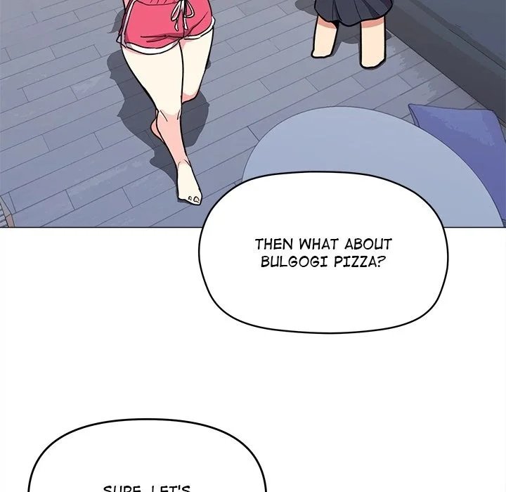 Someone Stop Her! Chapter 14 Page 178 Someone Stop Her! Chapter 14 Page 178