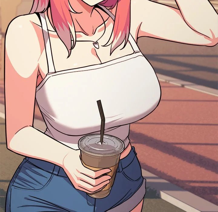 Someone Stop Her! Chapter 23 Page 100 Someone Stop Her! Chapter 23 Page 100